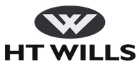Ht-wills-logo