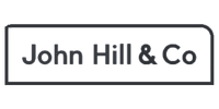 John-Hill-co-logo