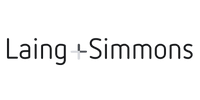 Laing-Simmons-logo
