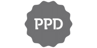 PPD-real-estate-logo