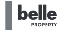 belle-properties-logo