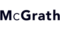 mcgrath-logo