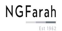 ng-farah-logo