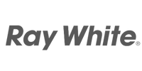 ray-white-3