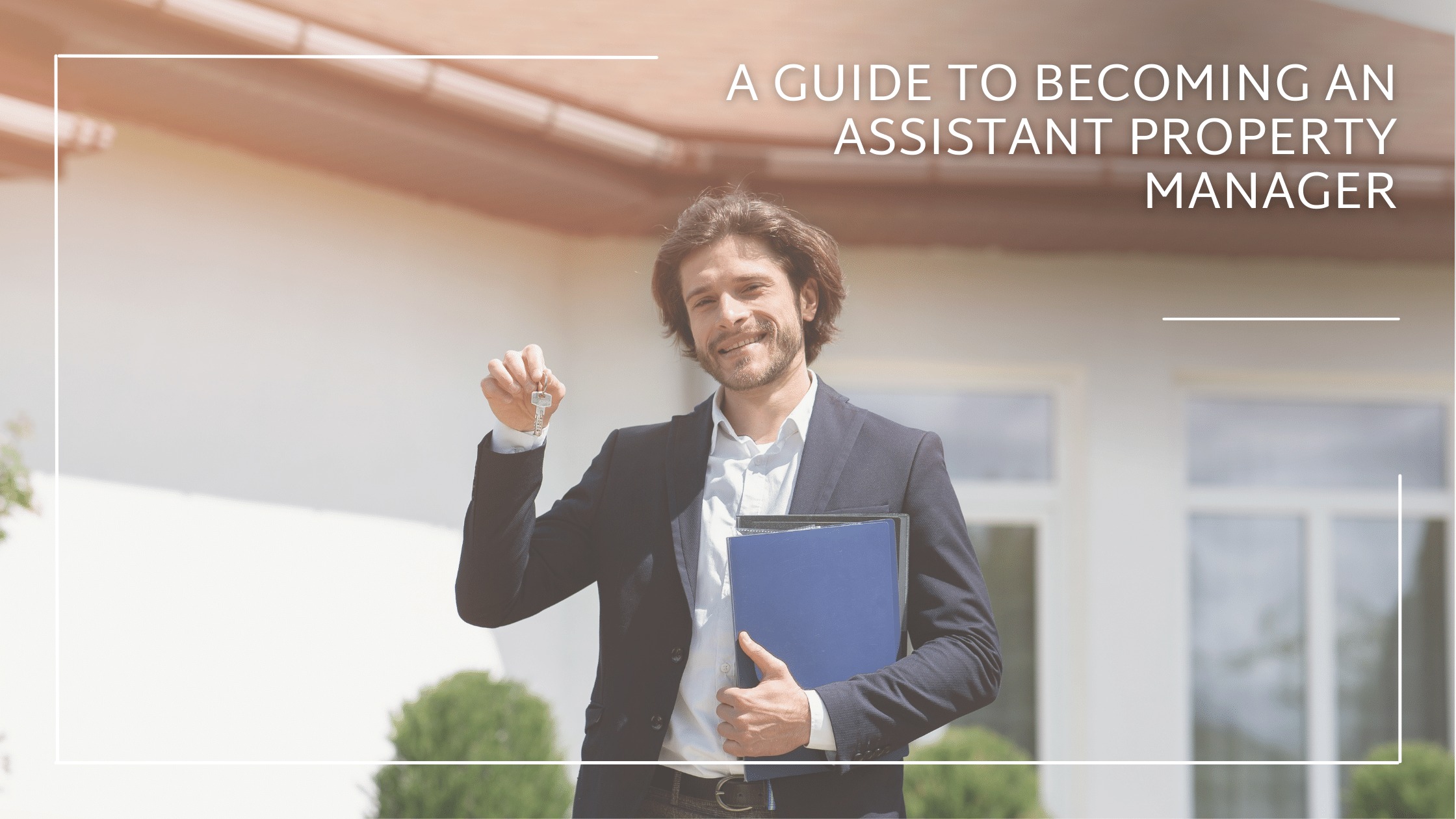 MSR Talent Blog Banner A Guide t