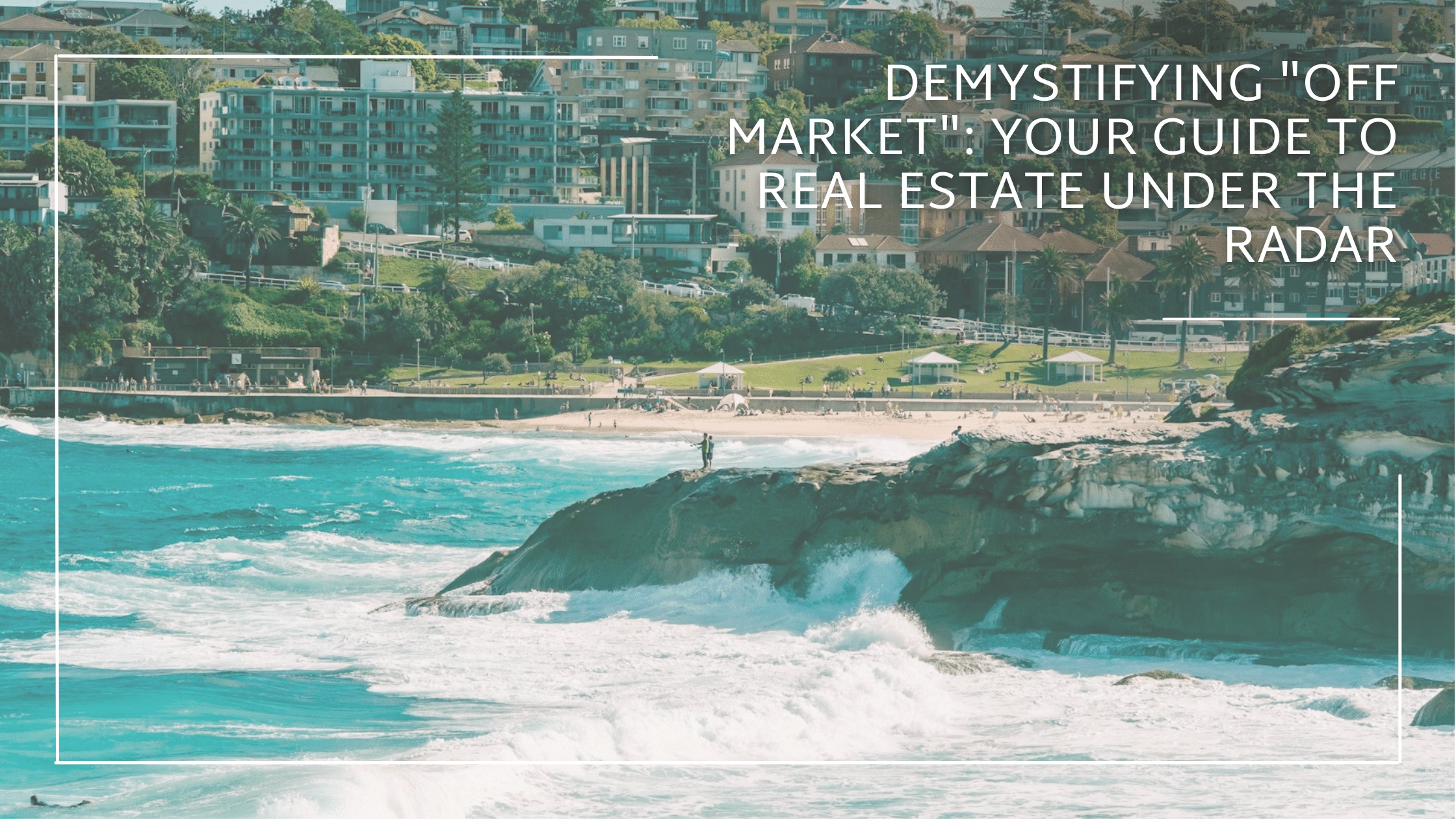 MSR Talent Blog Banner Demystify 1