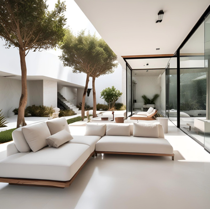 Screenshot 2025 10 28 at 4.34.44 PM