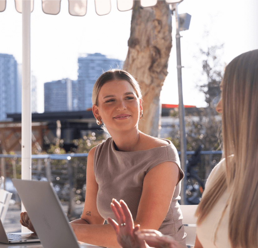 Screenshot 2025 10 28 at 4.46.23 PM